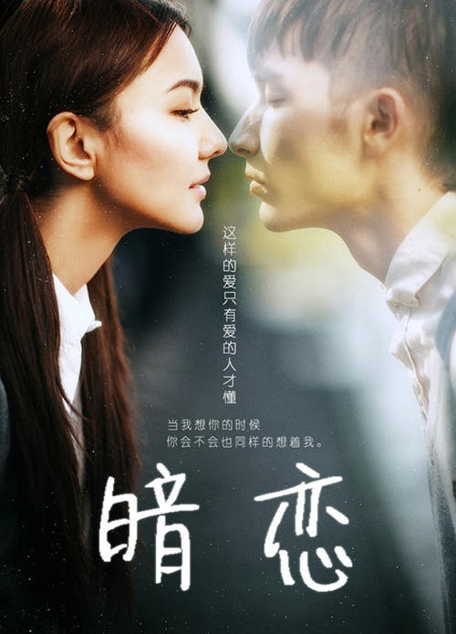 斯特林大学学位证办理